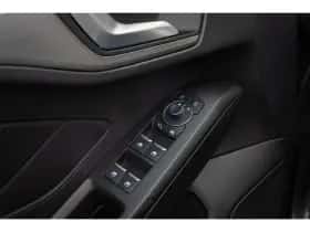 Ford Focus (2025) thumbnail 29