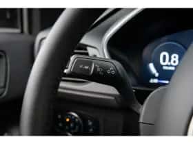 Ford Focus (2025) thumbnail 30