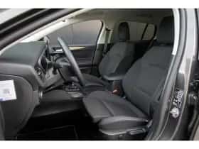 Ford Focus (2025) thumbnail 4