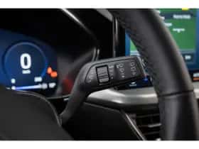 Ford Focus (2025) thumbnail 31