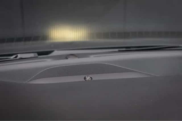 Ford Focus (2025) thumbnail 32