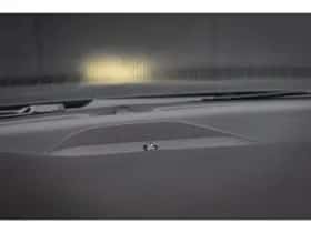 Ford Focus (2025) thumbnail 32