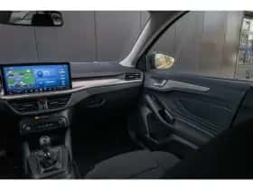 Ford Focus (2025) thumbnail 34