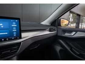 Ford Focus (2025) thumbnail 35