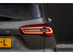 Ford Focus (2025) thumbnail 38