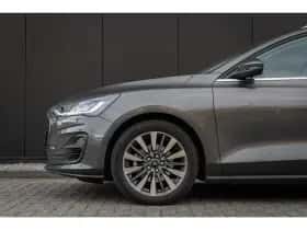 Ford Focus (2025) thumbnail 39