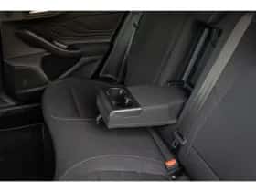 Ford Focus (2025) thumbnail 6