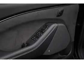Ford Mustang Mach-E (2026) thumbnail 23