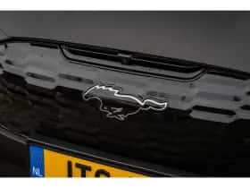 Ford Mustang Mach-E (2026) thumbnail 36