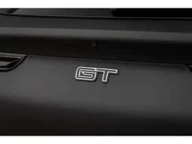 Ford Mustang Mach-E (2026) thumbnail 37