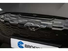 Ford Mustang Mach-E (2026) thumbnail 44