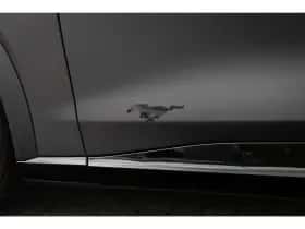 Ford Mustang Mach-E (2026) thumbnail 45