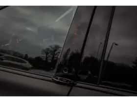 Ford Mustang Mach-E (2026) thumbnail 49