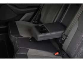Ford Mustang Mach-E (2026) thumbnail 9