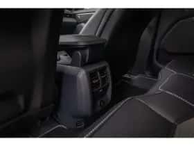 Ford Mustang Mach-E (2026) thumbnail 10