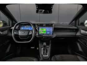 Ford Puma (2024) thumbnail 11