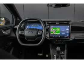 Ford Puma (2024) thumbnail 12