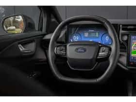 Ford Puma (2024) thumbnail 13