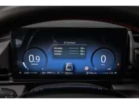 Ford Puma (2024) thumbnail 14
