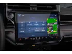 Ford Puma (2024) thumbnail 17