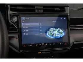 Ford Puma (2024) thumbnail 20