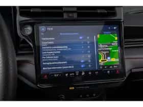 Ford Puma (2024) thumbnail 21