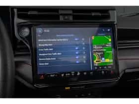 Ford Puma (2024) thumbnail 22