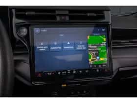 Ford Puma (2024) thumbnail 23