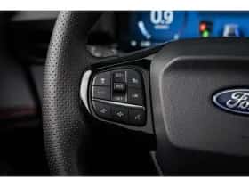 Ford Puma (2024) thumbnail 24