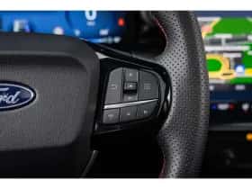 Ford Puma (2024) thumbnail 25