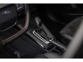 Ford Puma (2024) thumbnail 26
