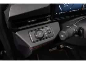 Ford Puma (2024) thumbnail 28