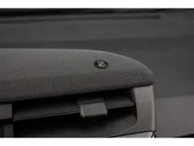 Ford Puma (2024) thumbnail 31