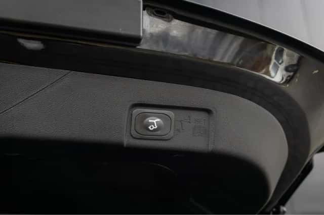 Ford Puma (2024) thumbnail 36