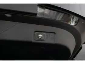 Ford Puma (2024) thumbnail 36