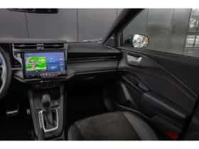 Ford Puma (2024) thumbnail 37