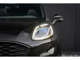 Ford Puma (2024) thumbnail 38