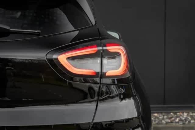 Ford Puma (2024) thumbnail 39