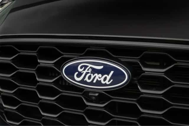 Ford Puma (2024) thumbnail 40