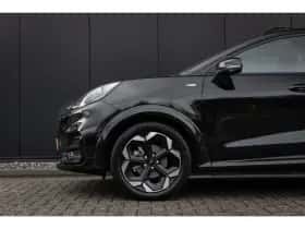 Ford Puma (2024) thumbnail 41