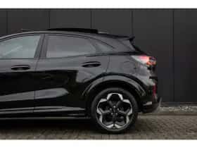 Ford Puma (2024) thumbnail 42