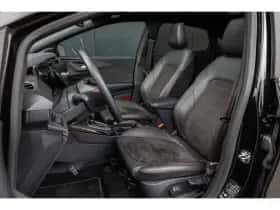 Ford Puma (2024) thumbnail 6