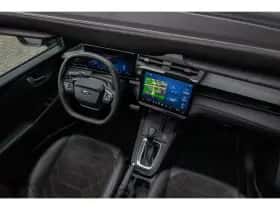 Ford Puma (2024) thumbnail 9