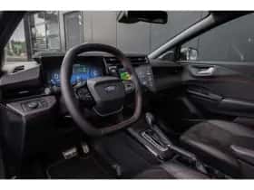 Ford Puma (2024) thumbnail 10