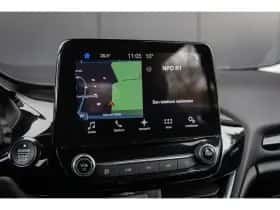 Ford Fiesta (2018) thumbnail 17