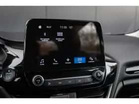 Ford Fiesta (2018) thumbnail 20