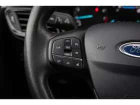 Ford Fiesta (2018) thumbnail 23