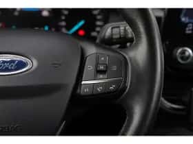 Ford Fiesta (2018) thumbnail 24