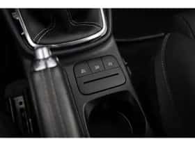 Ford Fiesta (2018) thumbnail 27