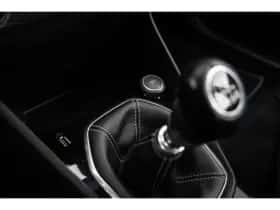 Ford Fiesta (2018) thumbnail 28